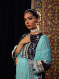 Salitex | Luxury Wear 24 | 36 - House Of Hania