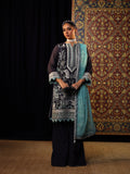 Salitex | Luxury Wear 24 | 36 - House Of Hania