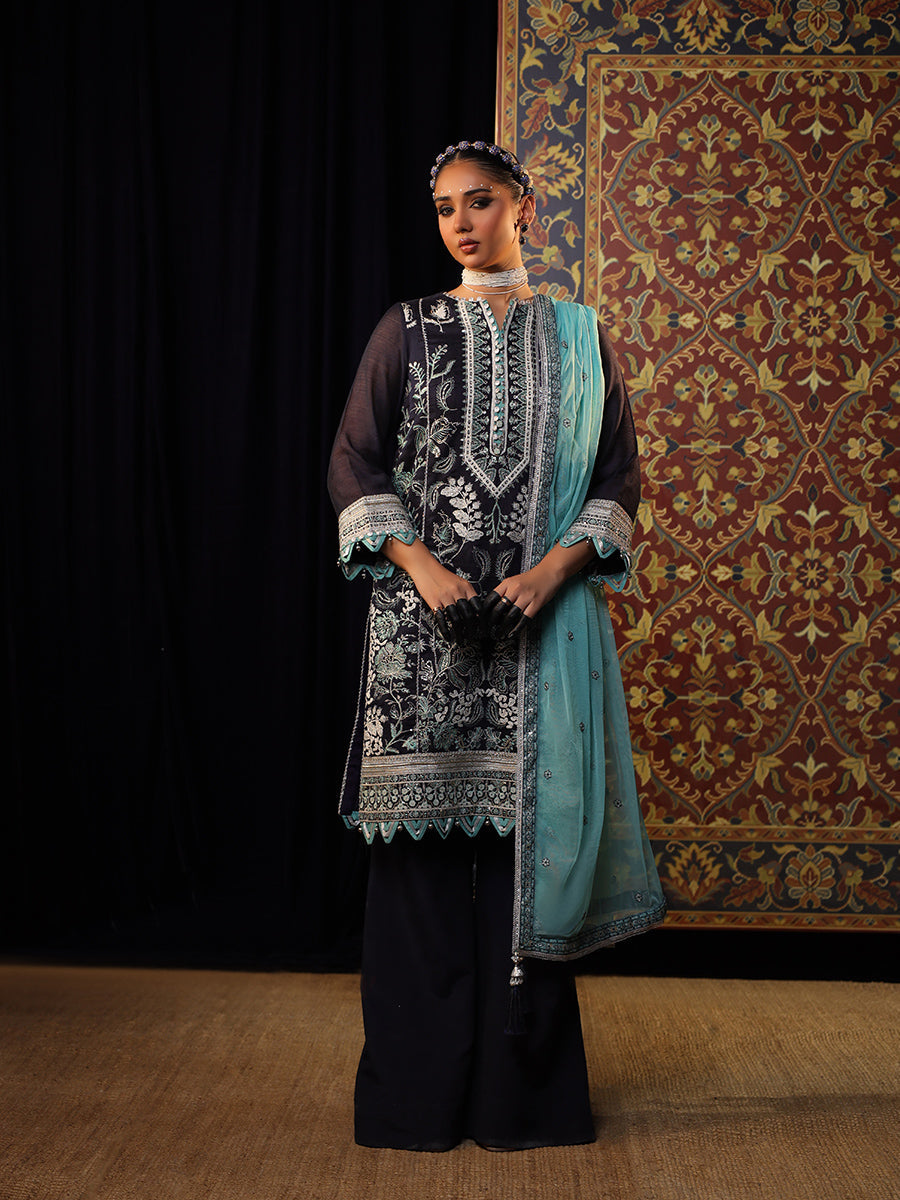 Salitex | Luxury Wear 24 | 36 - House Of Hania