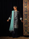 Salitex | Luxury Wear 24 | 36 - House Of Hania