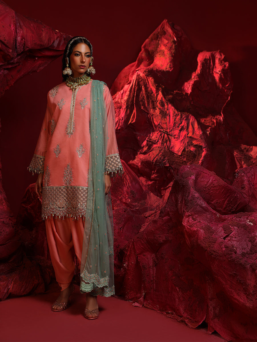 Salitex | Luxury Wear 24 | 40 - House Of Hania