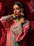 Salitex | Luxury Wear 24 | 40 - House Of Hania