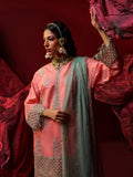 Salitex | Luxury Wear 24 | 40 - House Of Hania