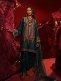 Salitex | Luxury Wear 24 | 41 - House Of Hania