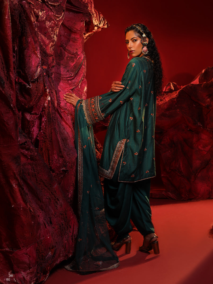 Salitex | Luxury Wear 24 | 41 - House Of Hania