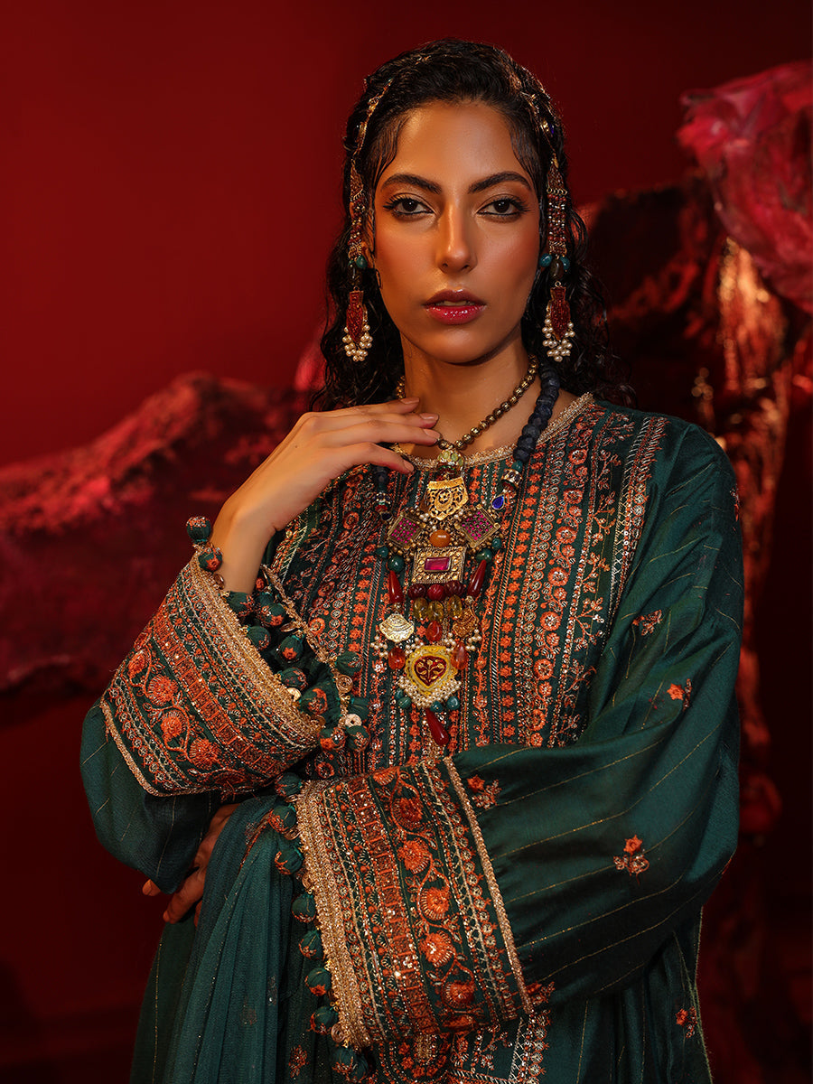 Salitex | Luxury Wear 24 | 41 - House Of Hania
