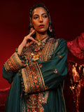 Salitex | Luxury Wear 24 | 41 - House Of Hania