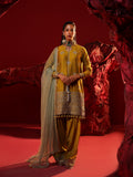 Salitex | Luxury Wear 24 | 42 - House Of Hania