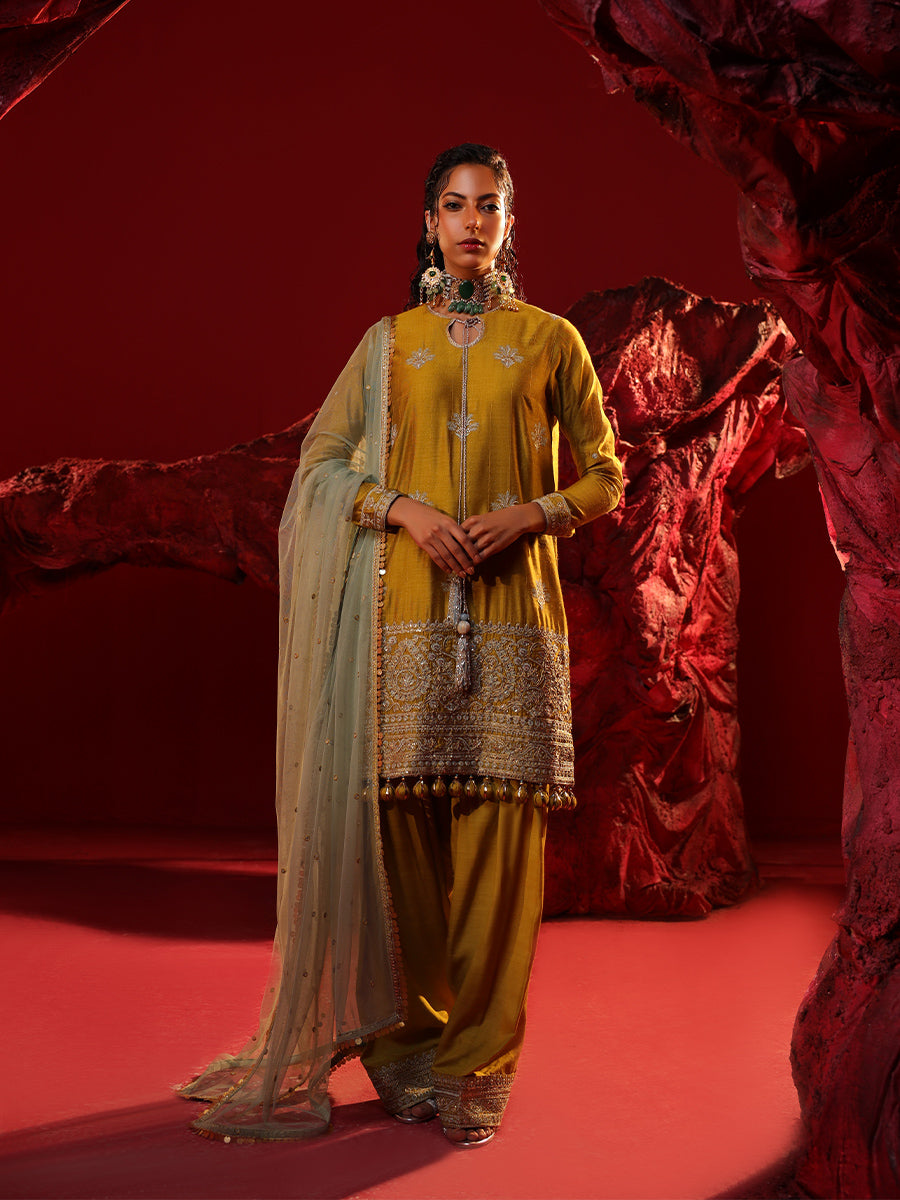 Salitex | Luxury Wear 24 | 42 - House Of Hania