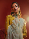 Salitex | Luxury Wear 24 | 42 - House Of Hania