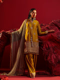 Salitex | Luxury Wear 24 | 42 - House Of Hania