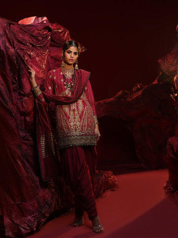 Salitex | Luxury Wear 24 | 43 - House Of Hania