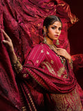 Salitex | Luxury Wear 24 | 43 - House Of Hania
