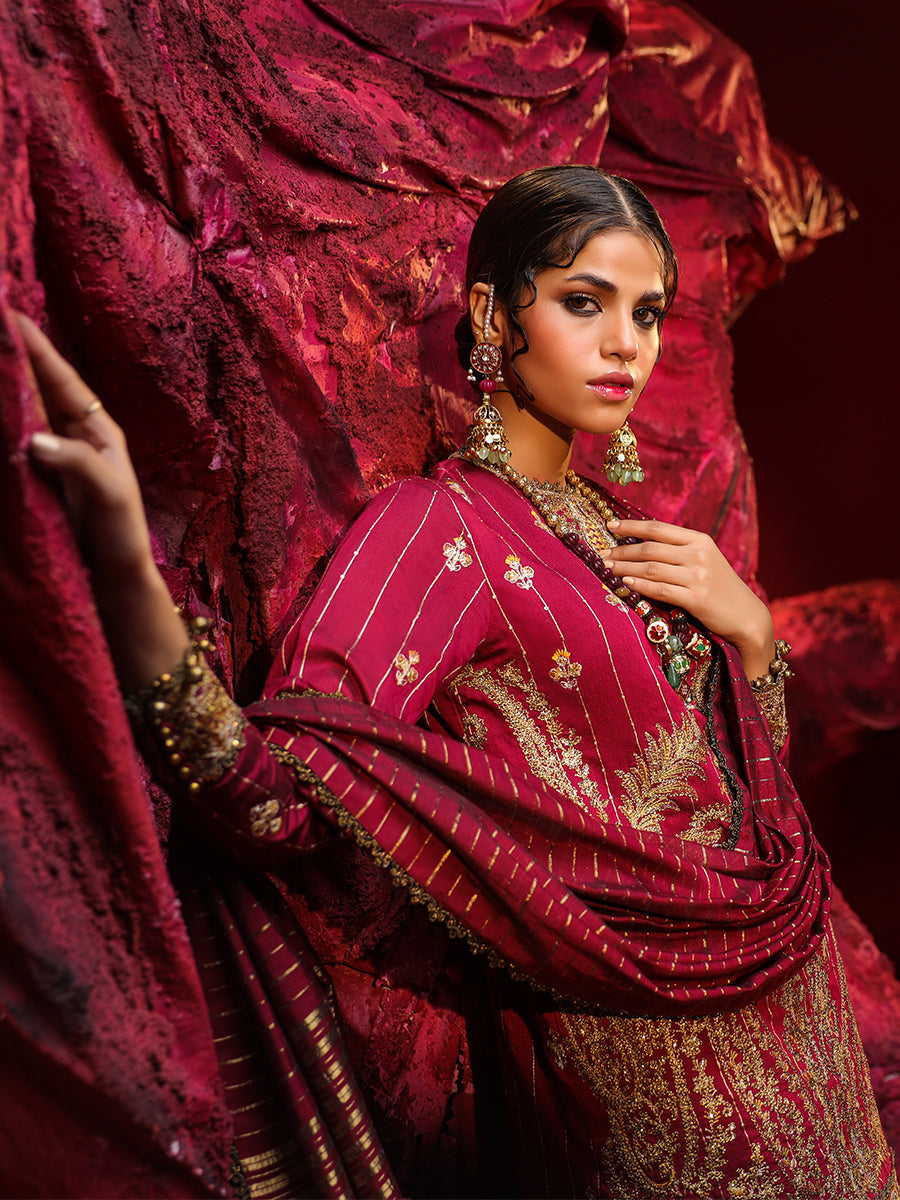 Salitex | Luxury Wear 24 | 43 - House Of Hania