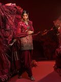 Salitex | Luxury Wear 24 | 43 - House Of Hania