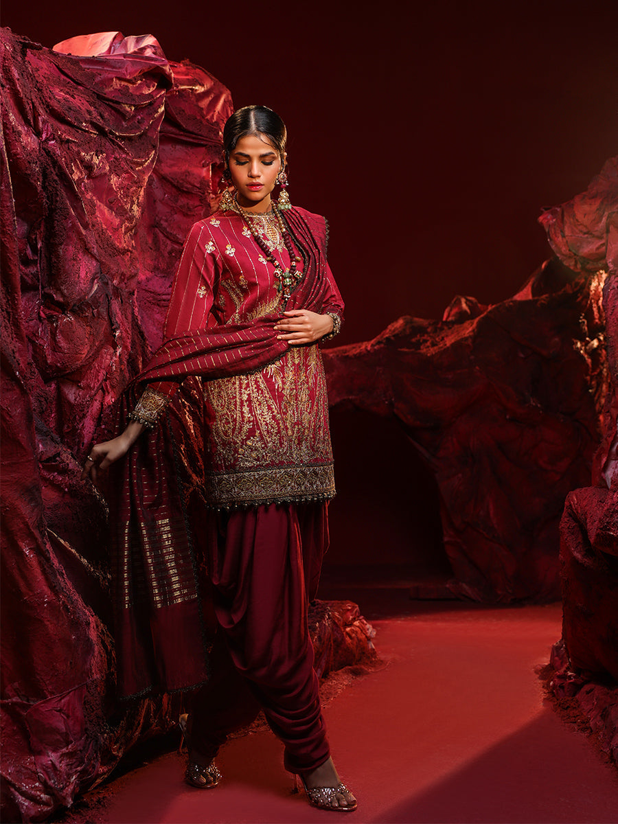 Salitex | Luxury Wear 24 | 43 - House Of Hania
