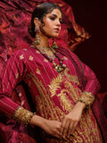 Salitex | Luxury Wear 24 | 43 - House Of Hania