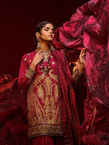 Salitex | Luxury Wear 24 | 43 - House Of Hania