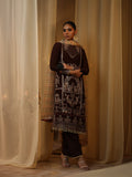 Salitex | Luxury Wear 24 | 44 - House Of Hania