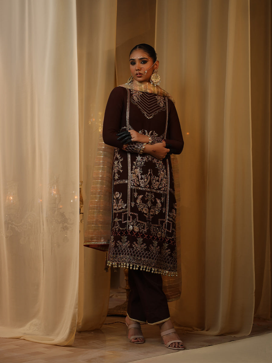 Salitex | Luxury Wear 24 | 44 - House Of Hania