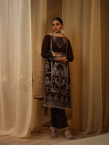 Salitex | Luxury Wear 24 | 44 - House Of Hania