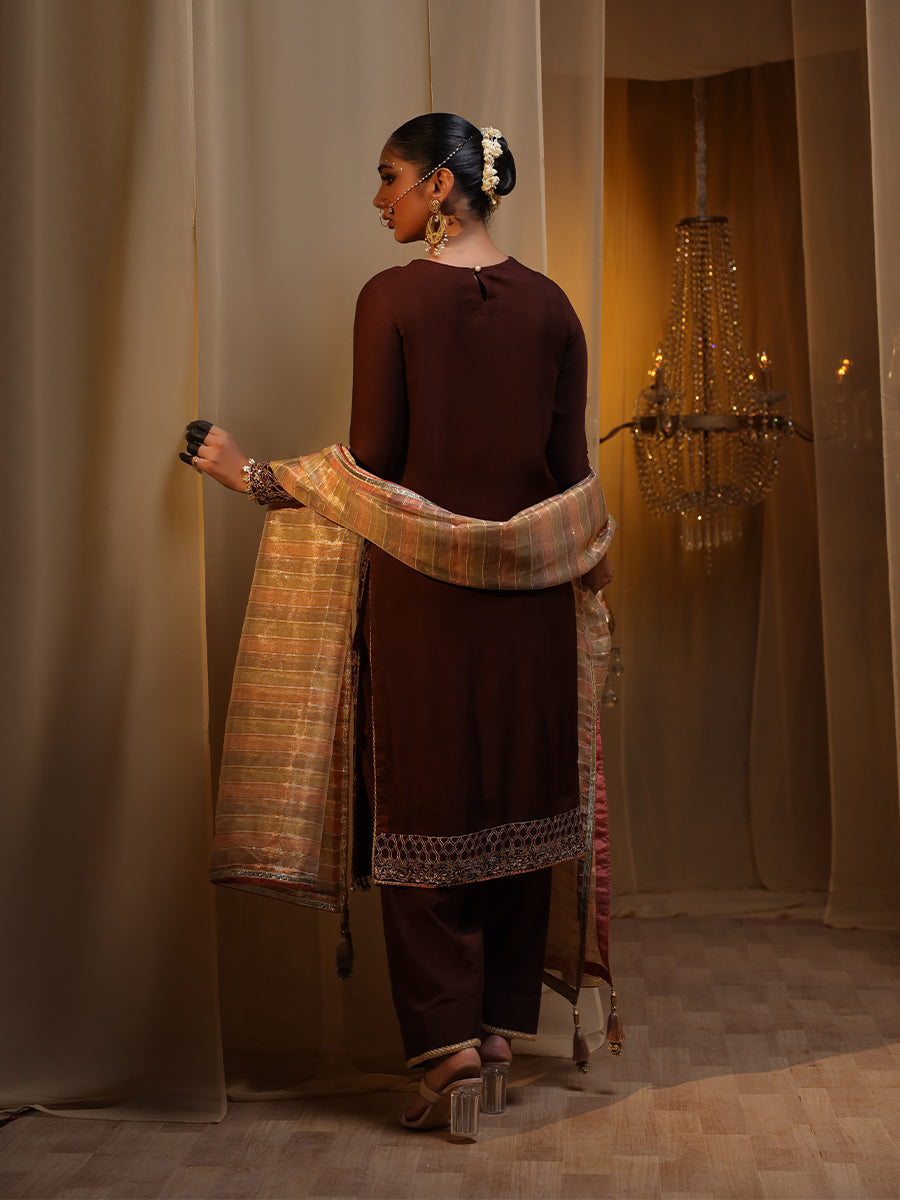 Salitex | Luxury Wear 24 | 44 - House Of Hania