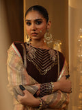 Salitex | Luxury Wear 24 | 44 - House Of Hania