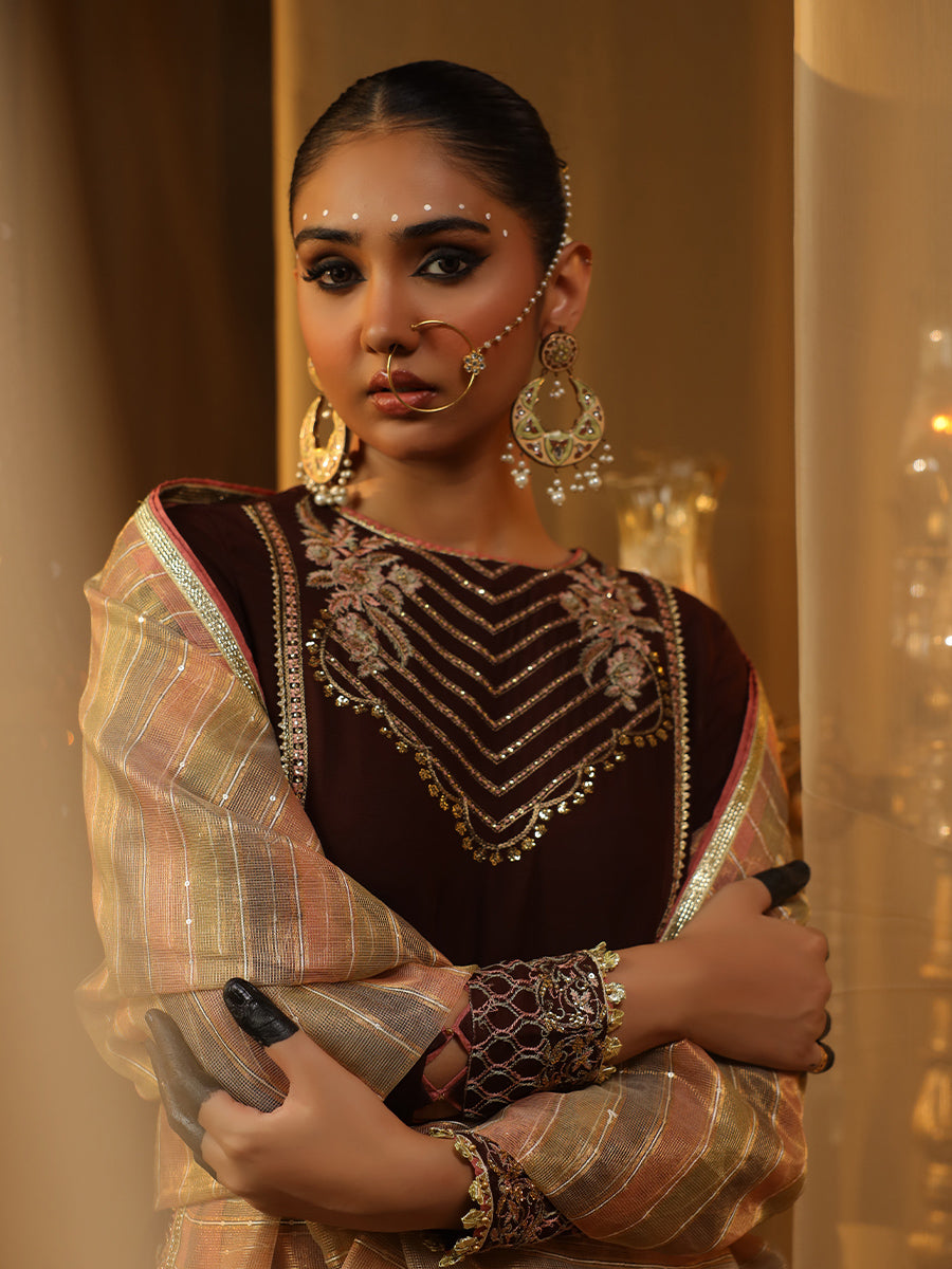 Salitex | Luxury Wear 24 | 44 - House Of Hania