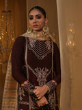 Salitex | Luxury Wear 24 | 44 - House Of Hania