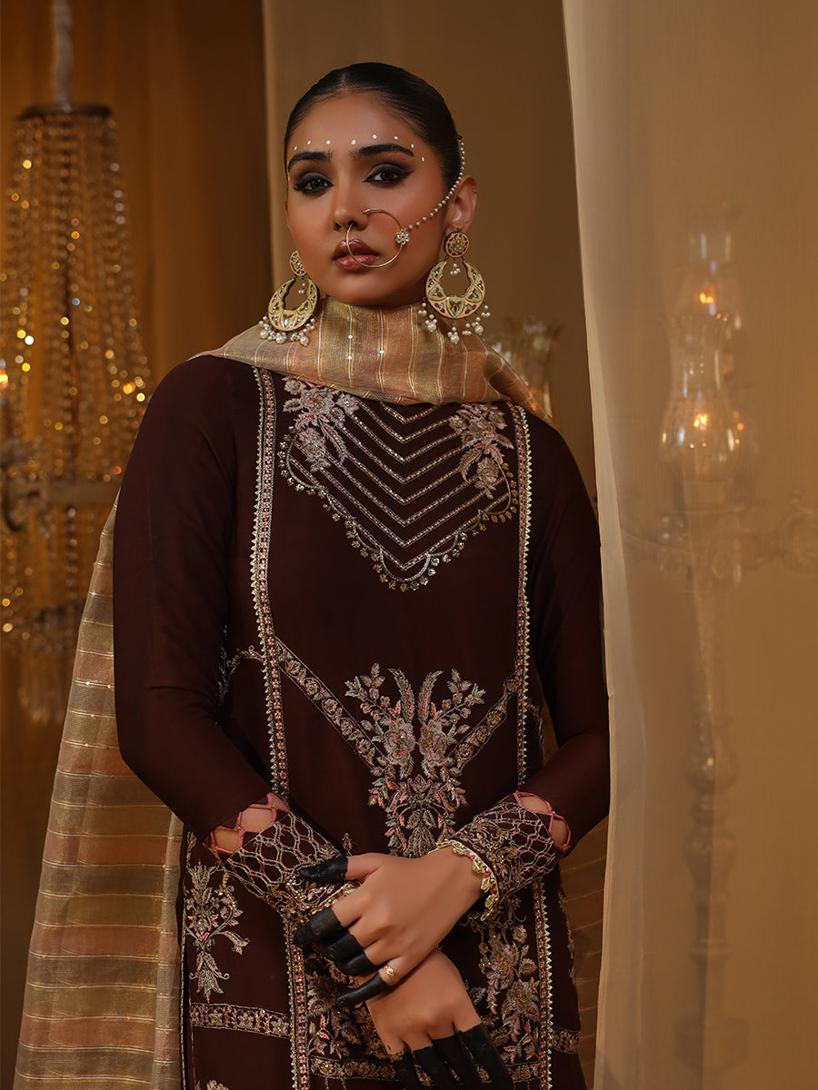 Salitex | Luxury Wear 24 | 44 - House Of Hania