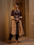 Salitex | Luxury Wear 24 | 44 - House Of Hania