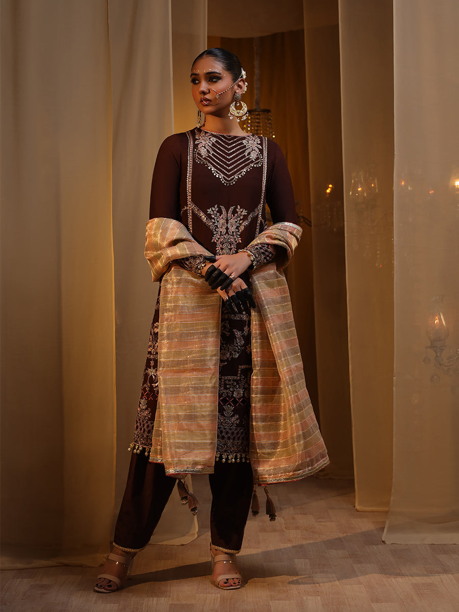 Salitex | Luxury Wear 24 | 44 - House Of Hania