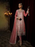 Salitex | Luxury Wear 24 | 45 - House Of Hania