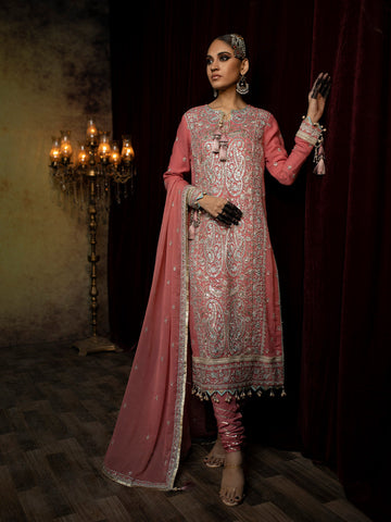 Salitex | Luxury Wear 24 | 45 - House Of Hania