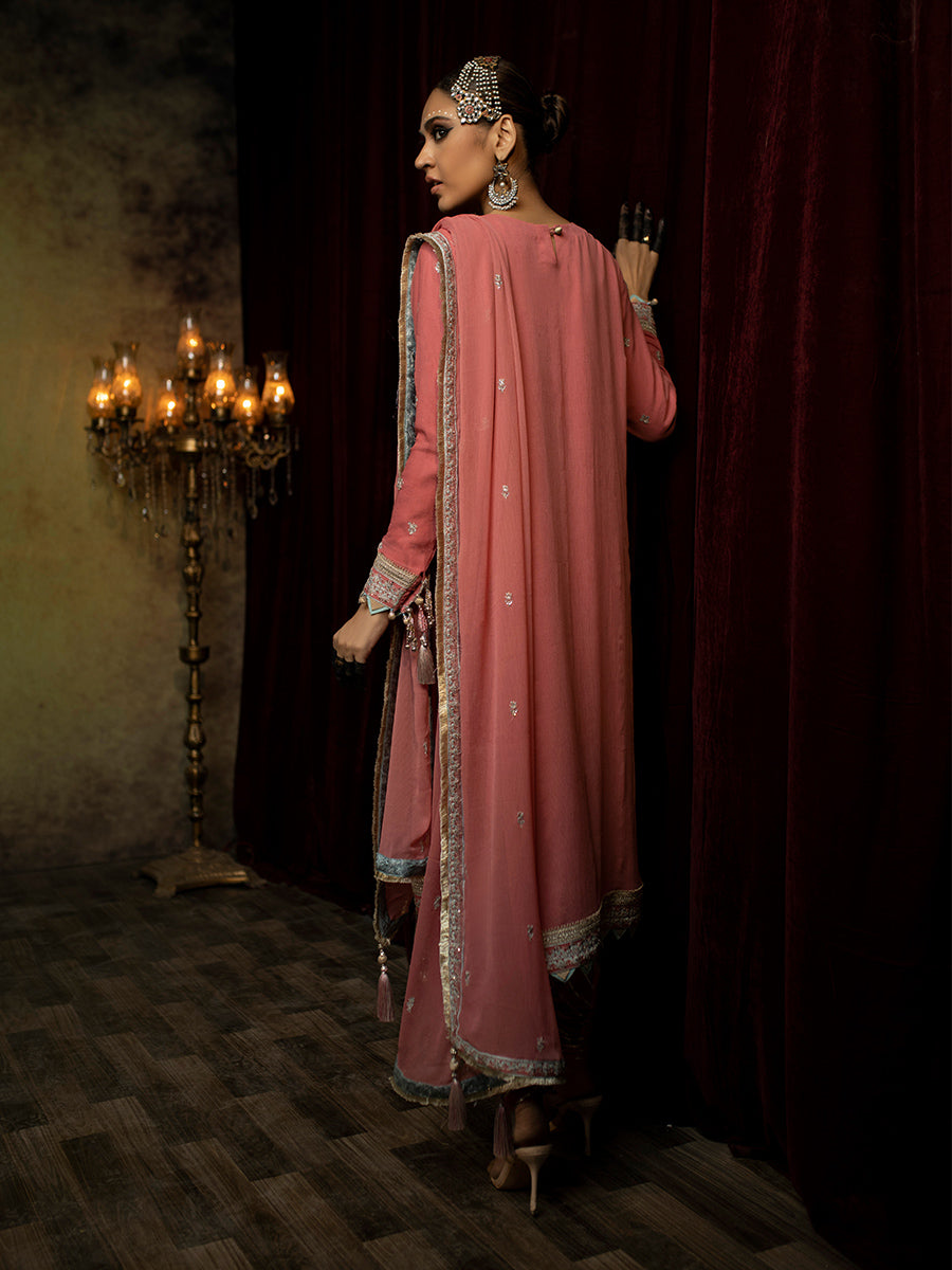 Salitex | Luxury Wear 24 | 45 - House Of Hania