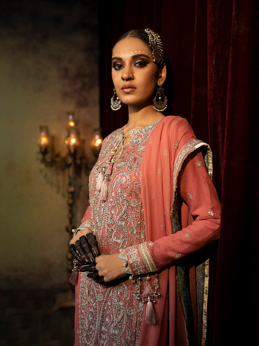 Salitex | Luxury Wear 24 | 45 - House Of Hania