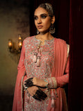 Salitex | Luxury Wear 24 | 45 - House Of Hania