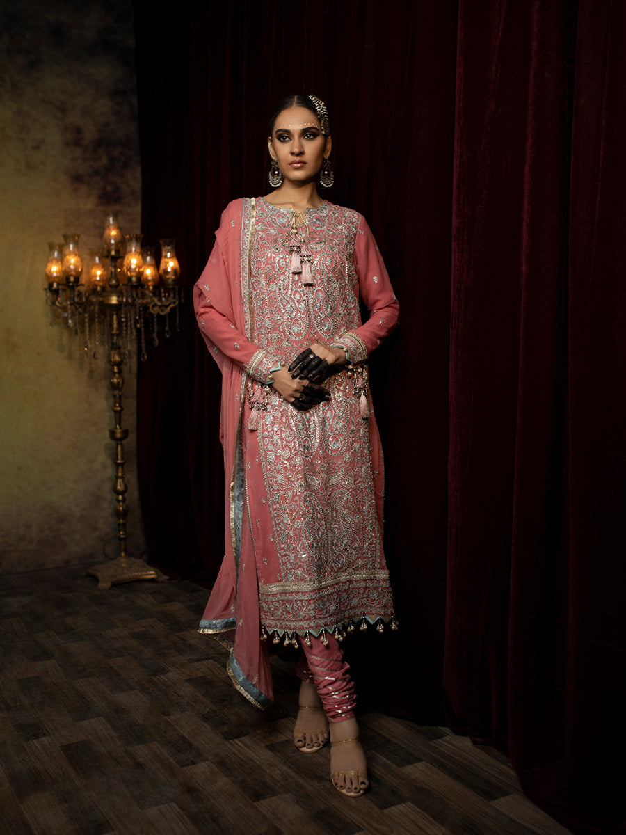 Salitex | Luxury Wear 24 | 45 - House Of Hania