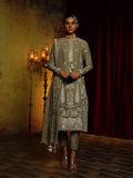 Salitex | Luxury Wear 24 | 46 - House Of Hania