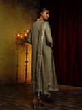 Salitex | Luxury Wear 24 | 46 - House Of Hania