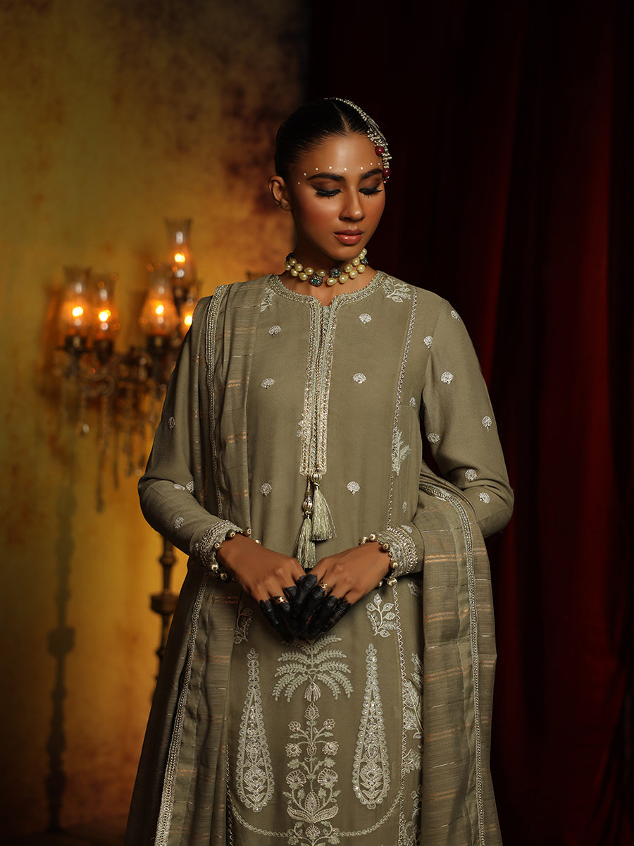 Salitex | Luxury Wear 24 | 46 - House Of Hania