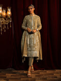 Salitex | Luxury Wear 24 | 46 - House Of Hania