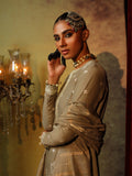 Salitex | Luxury Wear 24 | 46 - House Of Hania