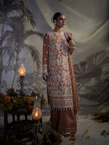 Salitex | Luxury Wear 24 | 47 - House Of Hania