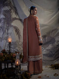 Salitex | Luxury Wear 24 | 47 - House Of Hania