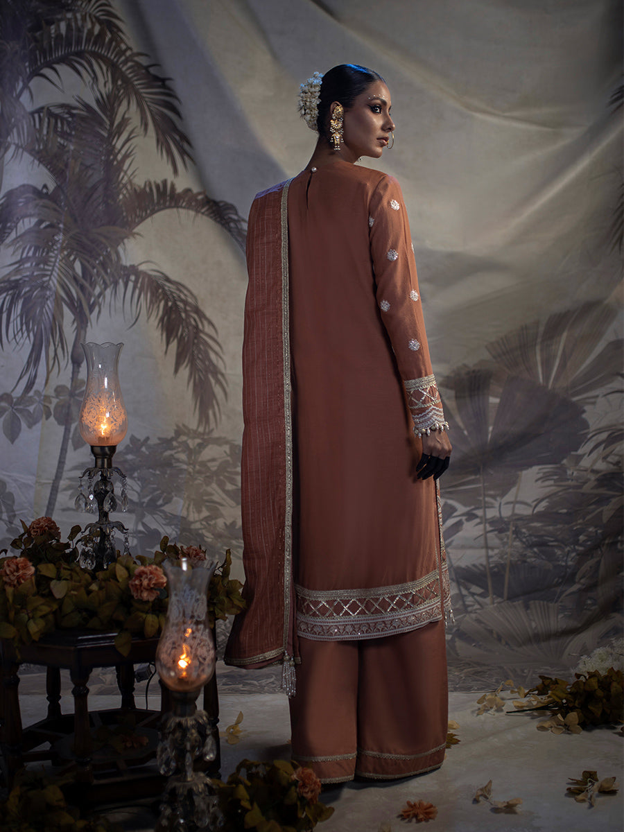 Salitex | Luxury Wear 24 | 47 - House Of Hania