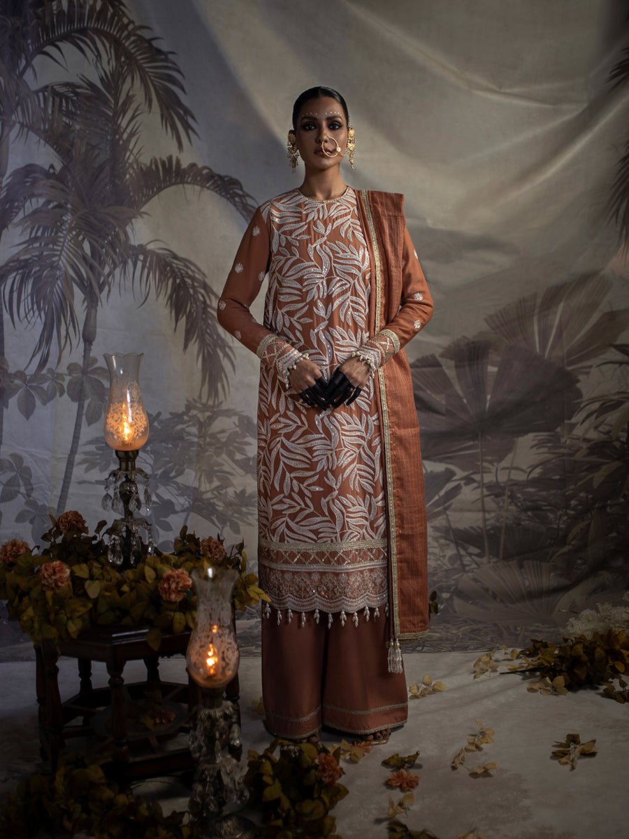 Salitex | Luxury Wear 24 | 47 - House Of Hania