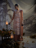 Salitex | Luxury Wear 24 | 47 - House Of Hania