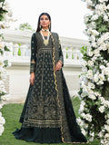 Salitex | Luxury Wear 24 | Charlotte - House Of Hania
