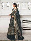 Salitex | Luxury Wear 24 | Charlotte - House Of Hania